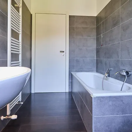 Deluxe Navigli Apartment Milan Exterior photo