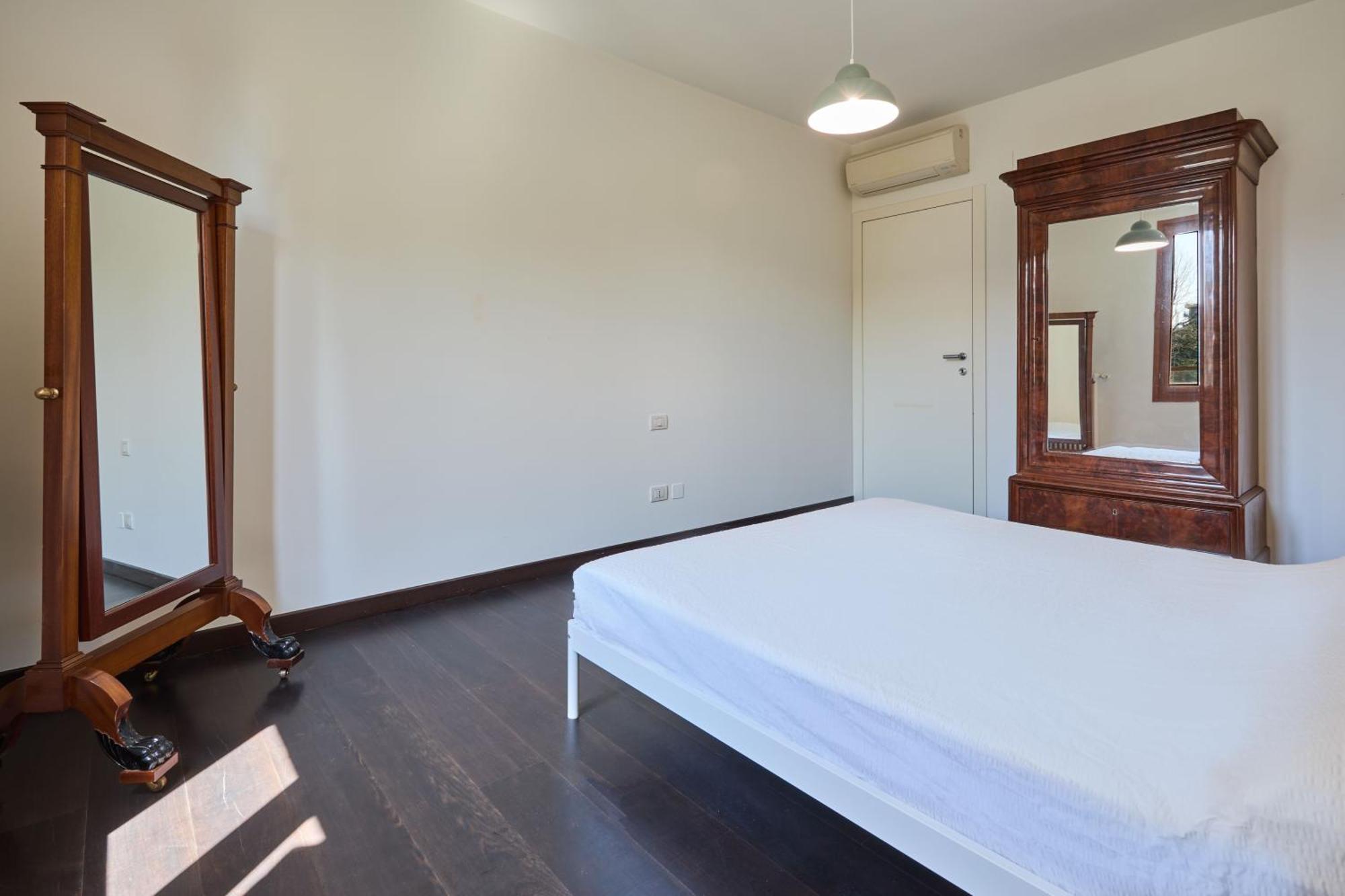 Deluxe Navigli Appartamento Milano
